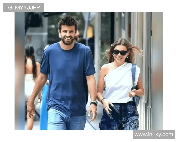 西媒报道夏奇拉与皮克恢复直接沟通打破沉默关系逐渐改善 西媒报道夏奇拉与皮克恢复直接沟通打破沉默关系逐渐改善