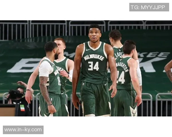 字母哥状态火热圆满数据助雄鹿迎战黄蜂期待精彩对决