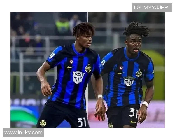 穆尼奥斯膝盖手术后水晶宫冬窗计划引进新右翼卫