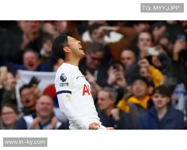 狼队英超20轮战罢仅从四队身上拿分曼联热刺成BIG6唯一受益者