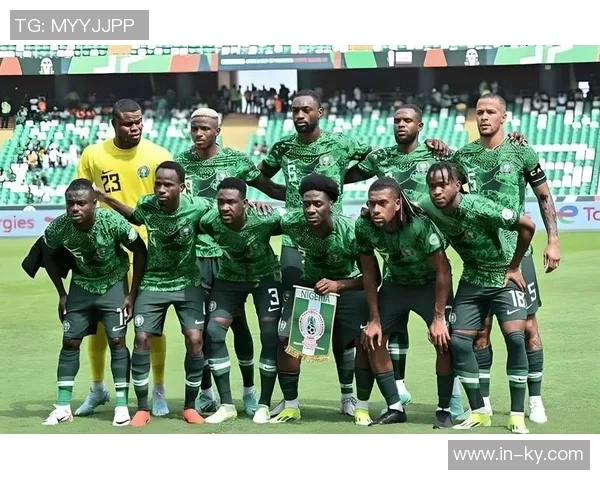 非洲杯小组赛第二轮精彩纷呈3-2成最大比分12场较量净胜球均不超过1球 非洲杯小组赛第二轮精彩纷呈3-2成最大比分12场较量净胜球均不超过1球