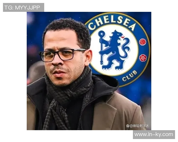 罗塞尼尔回忆执教切尔西的骄傲时刻称之为人生巅峰之一 罗塞尼尔回忆执教切尔西的骄傲时刻称之为人生巅峰之一