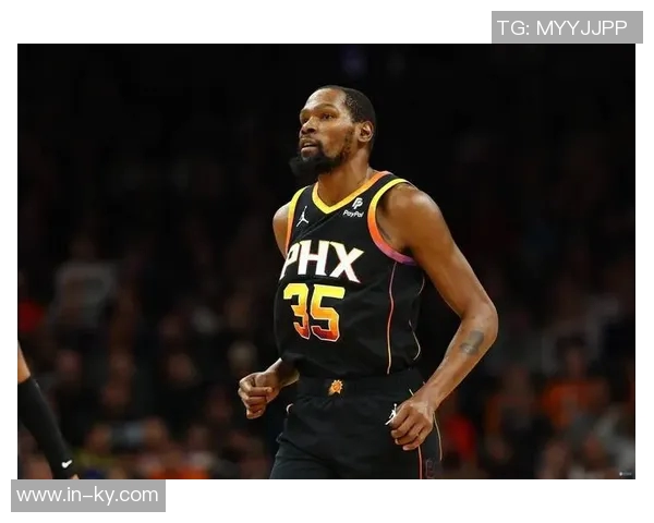 罗伊斯奥尼尔谈防守凯文杜兰特的挑战与无奈