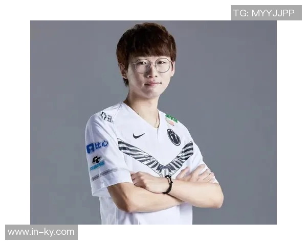 大卫路易斯:面对尤文我们需保持谦逊继续努力提升水平 大卫路易斯:面对尤文我们需保持谦逊继续努力提升水平