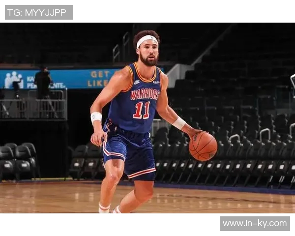 兰德尔强调麦丹进攻侵略性为球队带来全新战术活力与动力