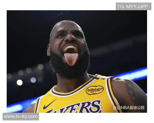 詹姆斯谈球队表现:提升活力是我们每场比赛的目标与挑战 詹姆斯谈球队表现:提升活力是我们每场比赛的目标与挑战