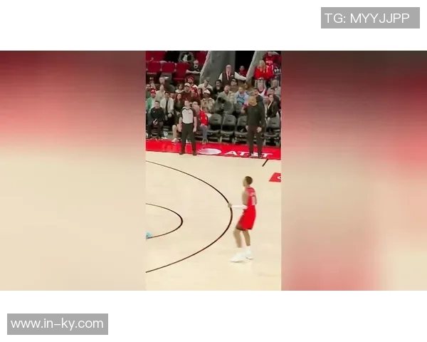 兰德尔强调麦丹进攻侵略性为球队带来全新战术活力与动力