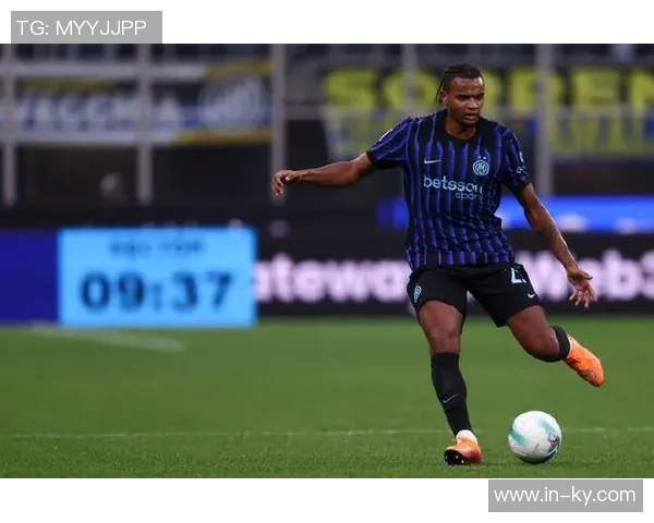 曼城未考虑冬窗召回阿坎吉国米计划激活买断条款 曼城未考虑冬窗召回阿坎吉国米计划激活买断条款