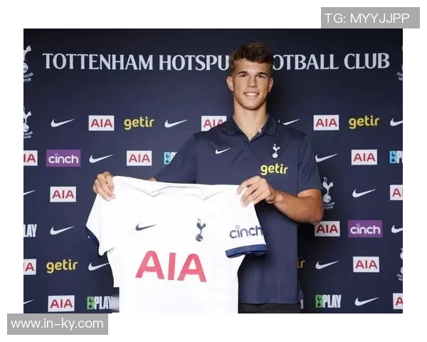 热刺对武什科维奇在汉堡的外租表现表示满意视其为球队重要一员 热刺对武什科维奇在汉堡的外租表现表示满意视其为球队重要一员