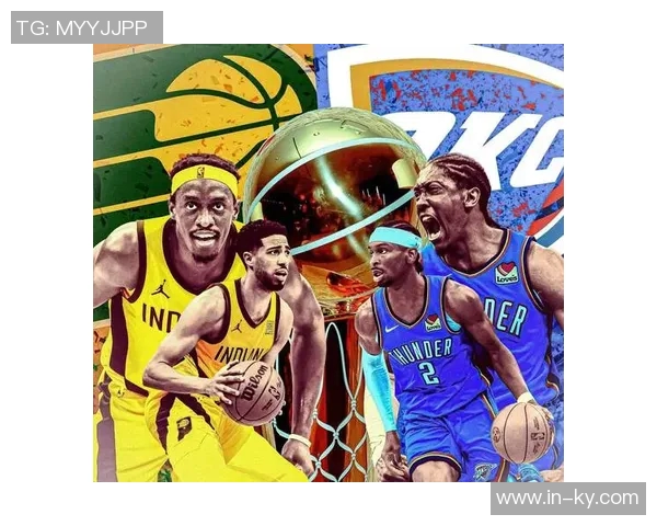 美记透露步行者计划引进加福德助力哈利伯顿打造下赛季空接连线