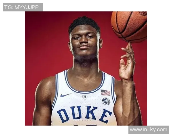 锡安狂砍31分14投12中展现统治力多次打成2加1并罚球13中7