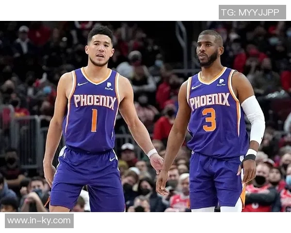 乖乖八村冲刺准备对决艾顿空中被拽后握手言和展现体育精神