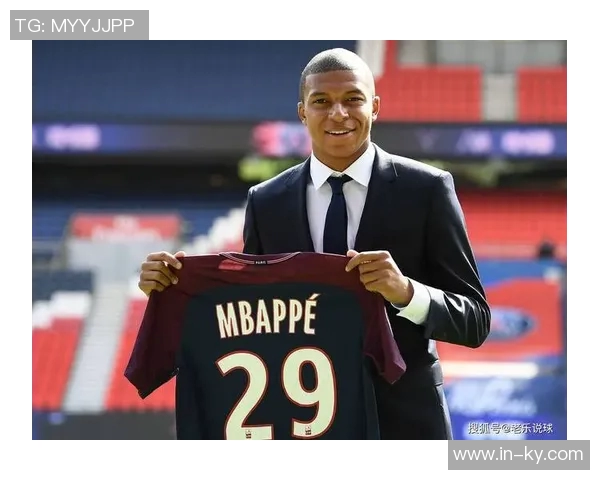 姆巴佩谈于帕转会拜仁：球队优秀但还有更理想选择