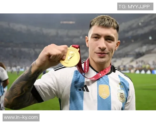 心理专家分析利马心理状态与姆伯莫信心变化