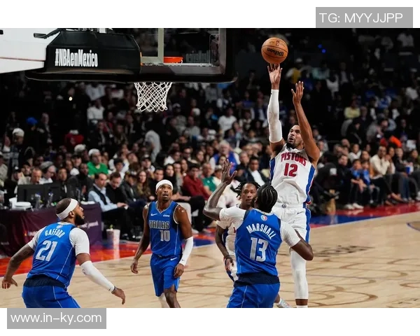 热火力争五连胜迎战独行侠维金斯鲍威尔约维奇缺阵影响战局