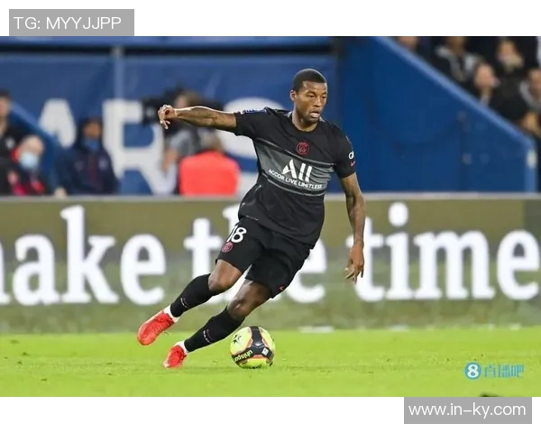 维纳尔杜姆低射破门助利雅得胜利领先但79分钟遭对手扳平 维纳尔杜姆低射破门助利雅得胜利领先但79分钟遭对手扳平