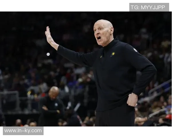 步行者全员发力十人轮换齐得分八人双位数助力球队胜利