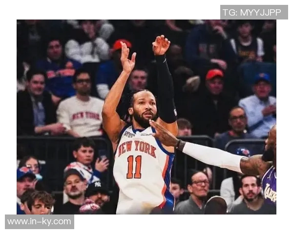 进攻犯规次数排行榜揭晓布伦森波杰姆领衔湖人三将强势入围前十 进攻犯规次数排行榜揭晓布伦森波杰姆领衔湖人三将强势入围前十