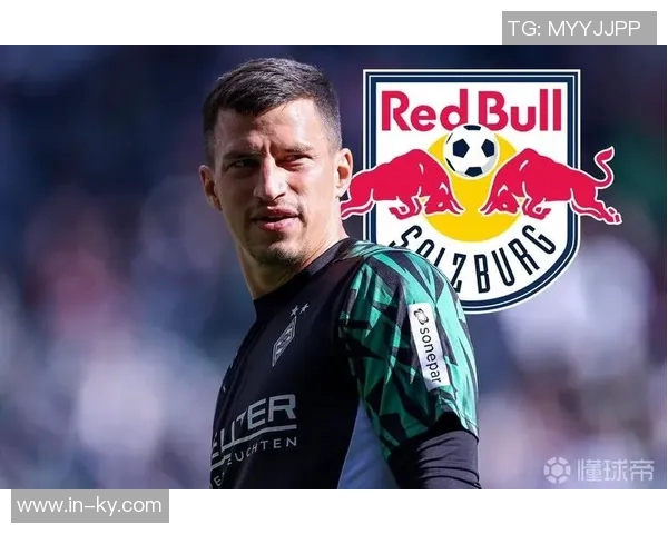 德天空报道门兴引进拜仁首席球探助力球队阵容规划与球探体系建设 德天空报道门兴引进拜仁首席球探助力球队阵容规划与球探体系建设