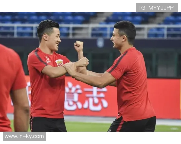 约翰逊与格拉斯纳会面在即转会事宜将最终敲定 约翰逊与格拉斯纳会面在即转会事宜将最终敲定