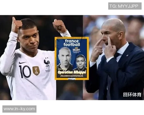 魏祥鑫荣登德转足球天才榜单与萨帕特耶夫及日本姆巴佩吉田凑海同列