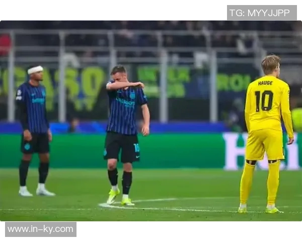 博列洛称赞国米实力超群期待罗马欧冠之旅与孔蒂的那不勒斯对决