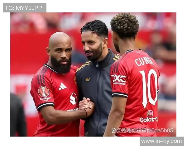 热刺主场表现堪忧本赛季英超仅获1胜近18场仅得3胜